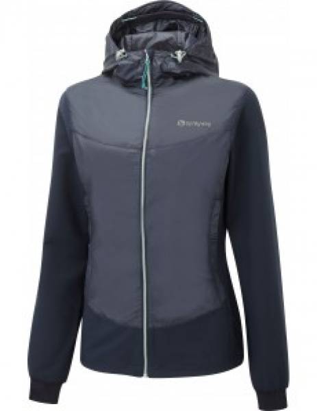 Sprayway Echo Softshell