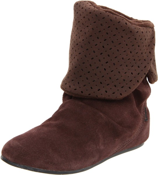 Etnies Dakota Women's Boot
