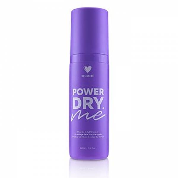 PowerDry.ME 