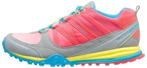 Helly Hansen 2014 Products