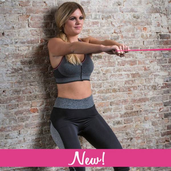 Magic Body Fashion Wear