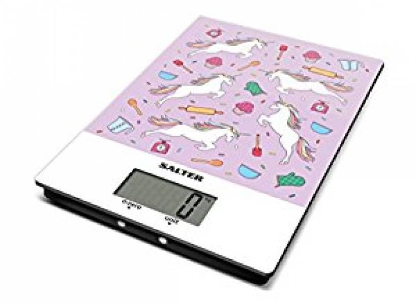 Homedics Unicorn Weights 