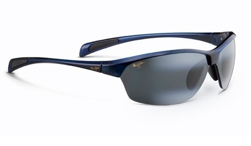 Maui Jim Hots Sands Sunglasses 