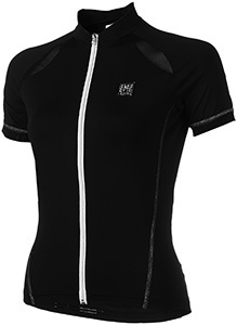 SANTINI LADIES CHARM JERSEY