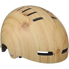 Lazer- Your stop for Cycling Helmets