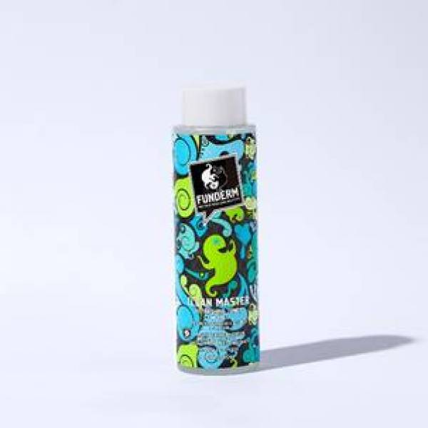 Funderm Launch Their Innovative ‘In & Out’ Probiotic and Prebiotic Skincare Solutions