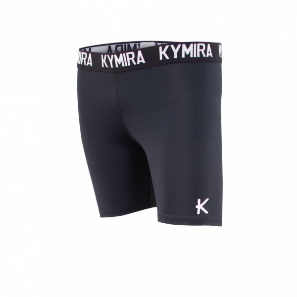 Kymira Sports Wear