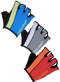 Trigirl Cycling Mitt