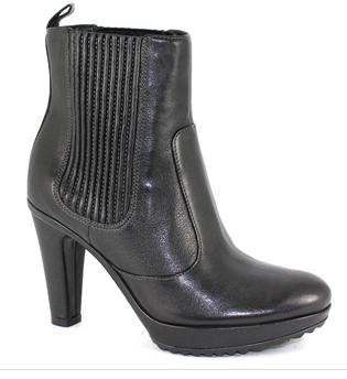 Ecco LaGrande -Grandeur.