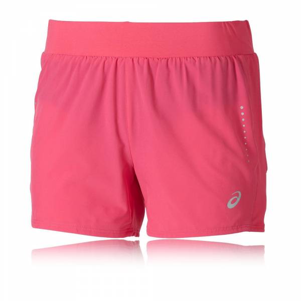 Asics 2015 Summer Collection