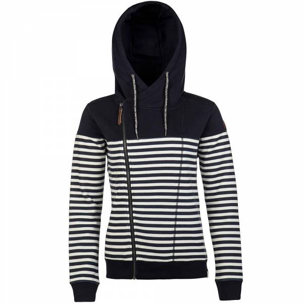 PROTEST WINTER CLOTHING 2018