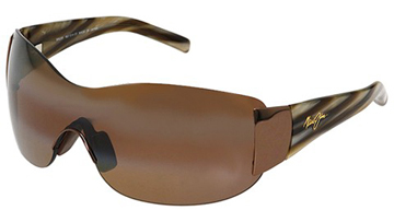 Maui Jim Kula Sunglasses