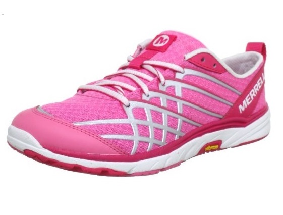 Merrell Bare Acess Arc 2