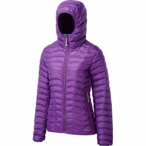 Sprayway Lark Jacket