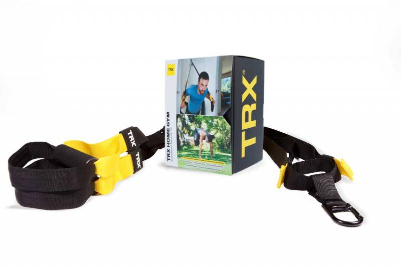 TRX Home Gym Kit