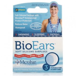 Bio-Ears 